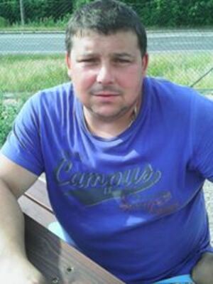 Seznámení s milankottner