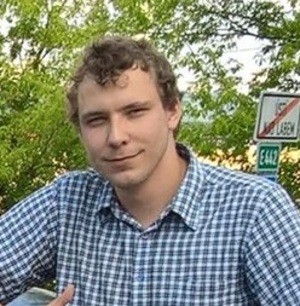 Seznámení s kocmanp1