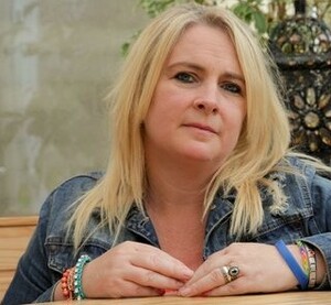 Seznámení s HANKA1961