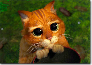 Seznámení s Benyben