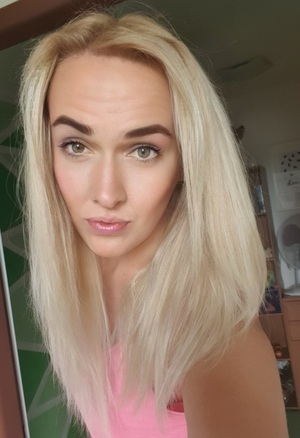 Seznámení s martinka1987