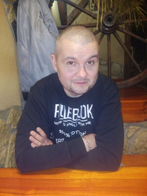 Seznámení s SVRK76