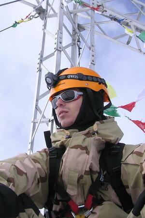 Seznámení s kaspar_palecek