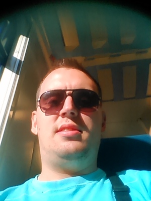 Seznámení s Rozicek