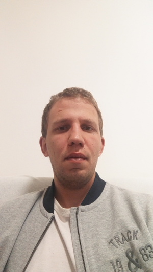 Seznámení s standanovo