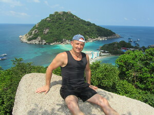 Seznámení s danik1976