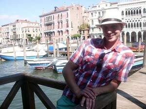 Seznámení s cendaaaa