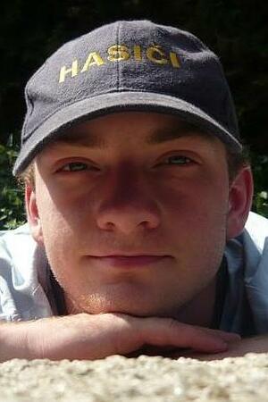 Seznámení s jenda_zr