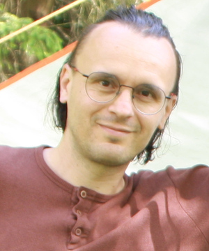 Seznámení s martinito