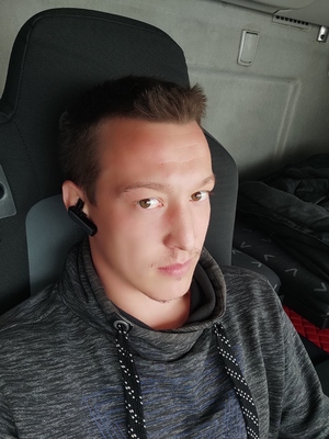 Seznámení s erikkk