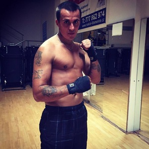 Seznámení s Vaseklibich