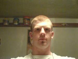 Seznámení s Ondas26