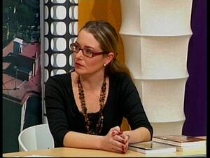 Seznámení s rhondamak