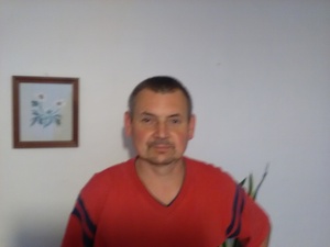 Seznámení s zednik422