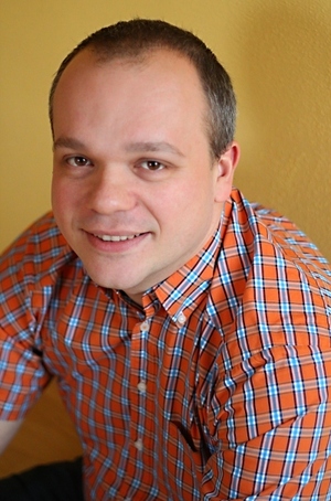 Seznámení s mrremo