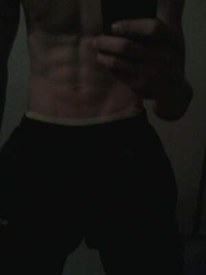 Seznámení s Milan98