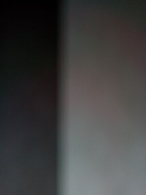 Seznámení s lucciie