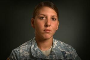 Seznámení s rejoyce44