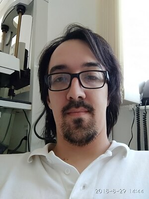 Seznámení s Motovylety