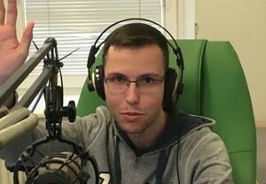 Seznámení s dominik1995