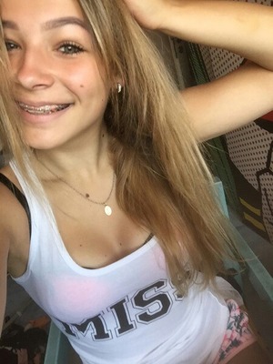 Seznámení s silulunky