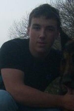 Seznámení s Richeez