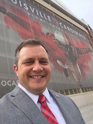 Seznámení s christopher1234