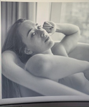 Seznámení s malamonika17