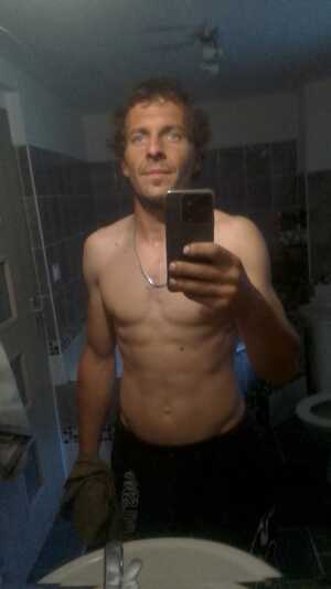 Seznámení s jirkoo92