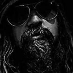 Seznámení s icithekiller