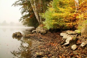 Seznámení s mates1234