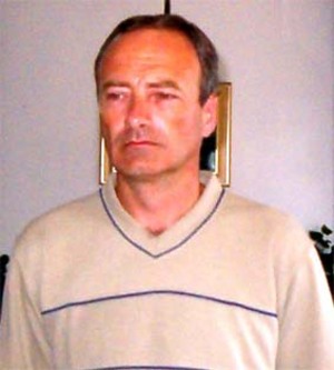 Seznámení s vladimir210