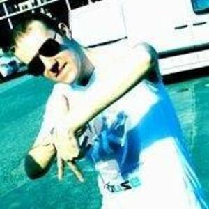 Seznámení s toncek_horvi