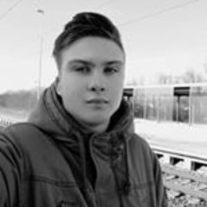 Seznámení s petrbe1542