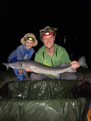 Seznámení s michalman84