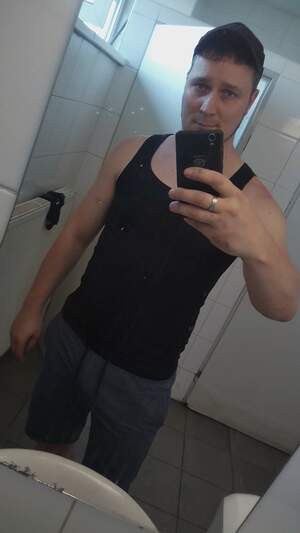 Seznámení s Fuldas