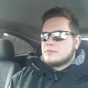 Seznámení s Kodlir