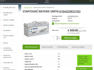 Seznámení s Hodnvkluk