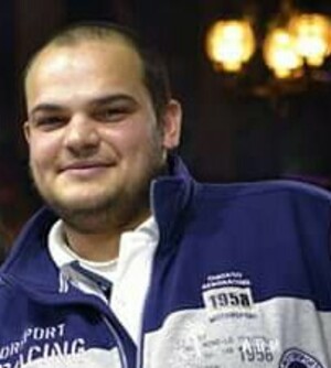 Seznámení s tatinek11