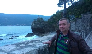 Seznámení s jantarlon