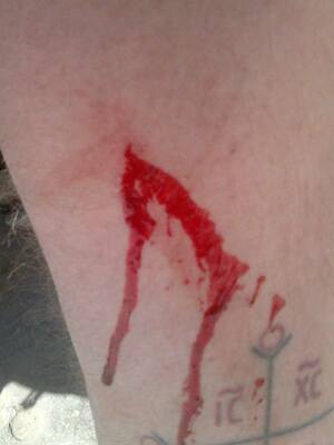 Seznámení s vimcochci89