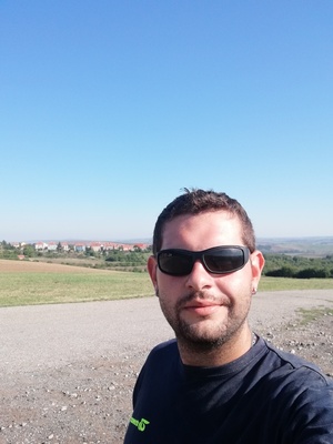 Seznámení s Mila06