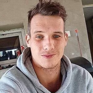 Seznámení s jarin1795