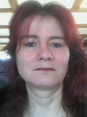 Seznámení s janavrabikova