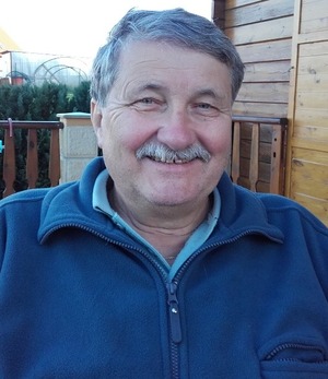 Seznámení s Milan500