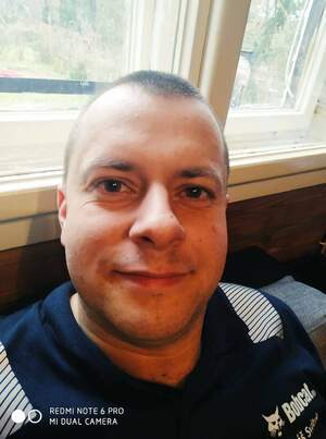 Seznámení s tomassva