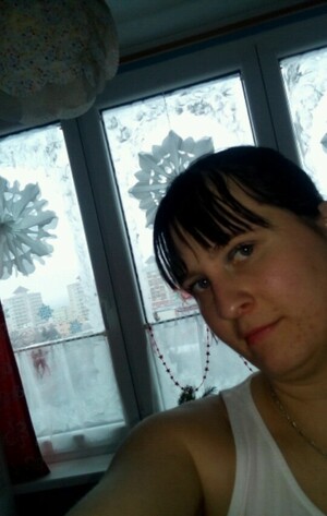 Seznámení s Curinka1990