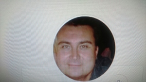 Seznámení s pampaliny01