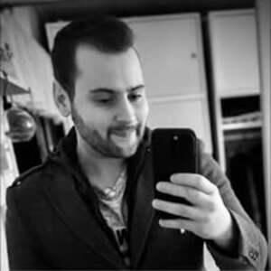 Seznámení s jakub1996