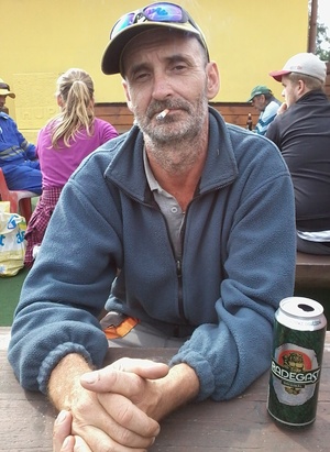 Seznámení s Marek_45